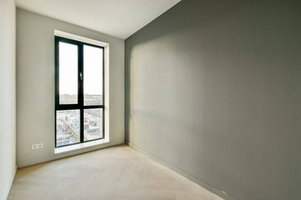 Medium property photo - Rijnlandlaan 271, 1062 MX Amsterdam